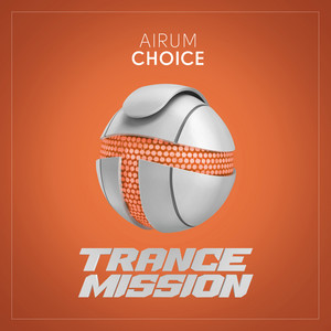 Choice (Extended Mix)