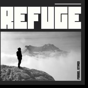 REFUGE (Explicit)