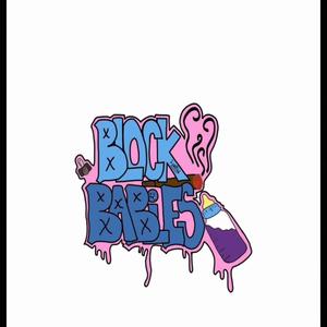 Target (feat. Mackey6oy & Foworld) (Explicit)