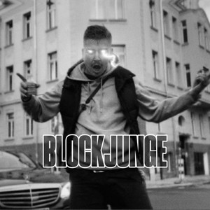 Blockjunge (Explicit)