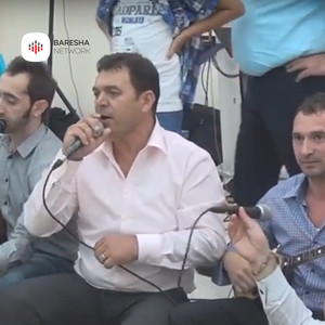 Ran ne Mirdit tre kapetana