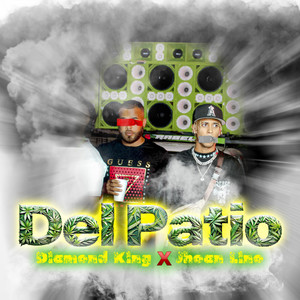 Del Patio (Explicit)