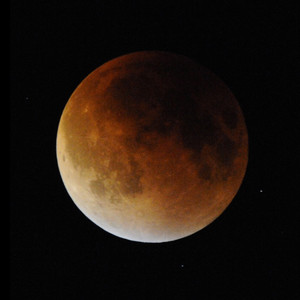 Lunar(Exhibit A)