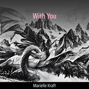 With You