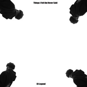 Tasha Lies (Explicit)