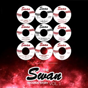 The Swan Records Story, Vol. 1