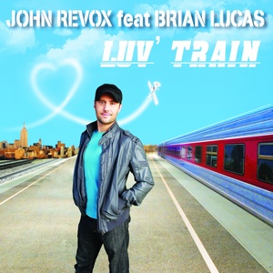 Luv' Train (Muttonheads Remix)