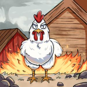 Erm (What The Sigma?) (Explicit)