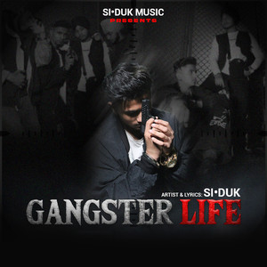 Gangster Life