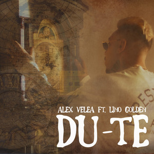 Du-te