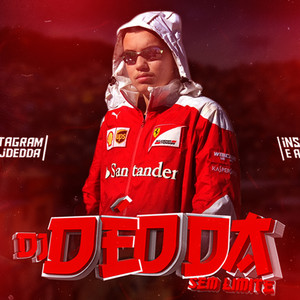 Vida De Solteiro / Não Mandei Tu Se Apegar (Explicit)