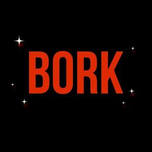 BORK (Explicit)