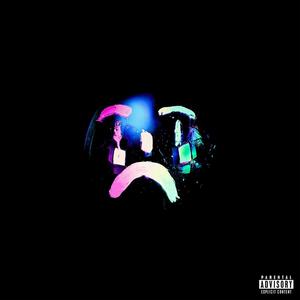 meanmuggin' (Explicit)