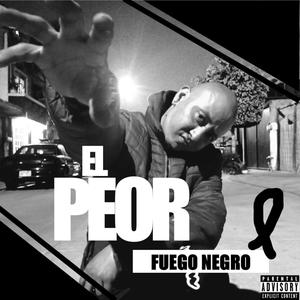 A mi Modo (EMEBEATS Remix|Explicit)