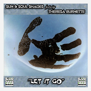Let It Go (Eyes Of Love Radio Cut)
