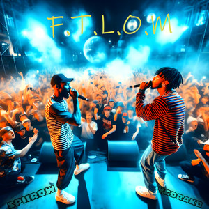 F.T.L.O.M