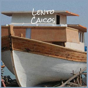 Lento Caicos