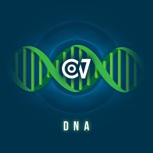 DNA (Explicit)