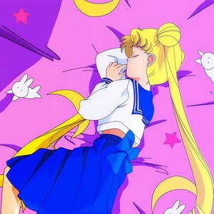 【Free Beat】Memory