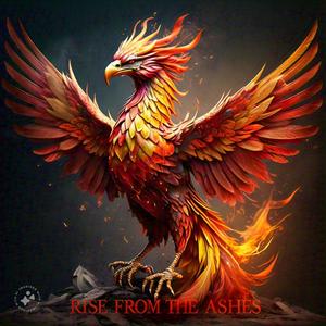 Rise From The Ashes