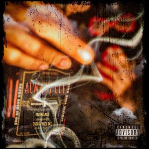 I Cant Move (feat. 187kurupt) (Explicit)