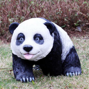 Panda Buy (feat. Baby Bandz) (Explicit)