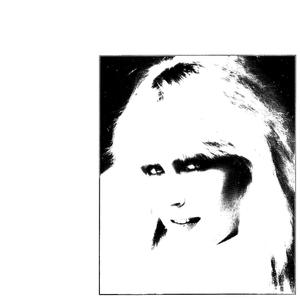 **** Me Thru The Phone (Explicit)