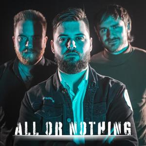 All Or Nothing