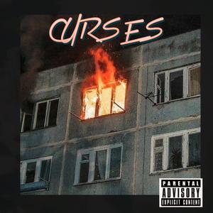 Curses (Explicit)