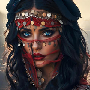 Marrakesh (feat. Youness El Khazan)