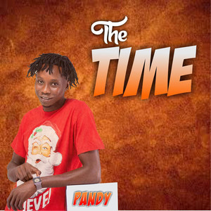 The Time