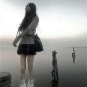 中长跑进行曲v3