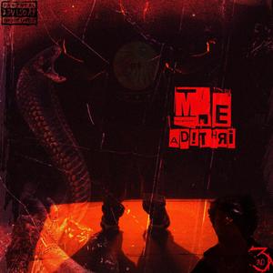 m.e (Explicit)