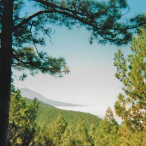 Teide