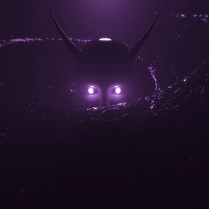 больше!! (Explicit)