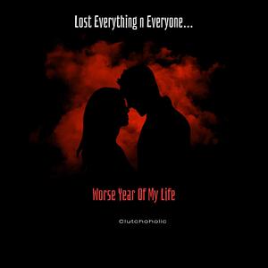 FREESTYLE MANIA, MY WORLD! (Explicit)