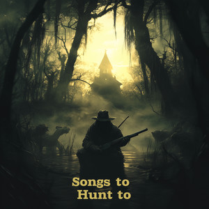 Songs to Hunt To (Explicit)