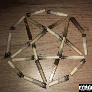 Escuchalo o Chupalo (Explicit)