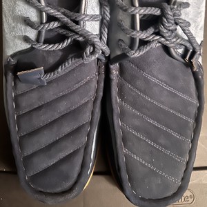 Culture Therapy, Pt. 1 (Explicit)