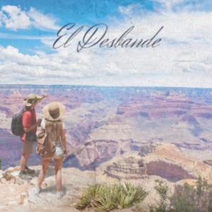 El Jazmin De Tu Ventana(Tientos)