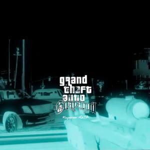 GTA (Explicit)