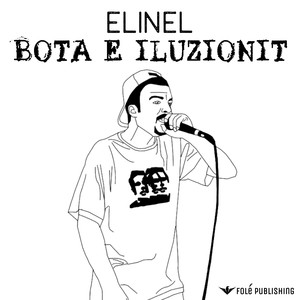 Bota e iluzionit (Explicit)
