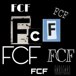 FCF **** (Explicit)