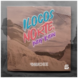 Ilocos Norte, Intay' Kitan