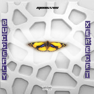 Buccefly Xerecet (Explicit)