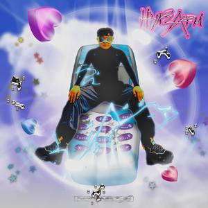 HYPERLUXURY (feat. Trescoda) (Explicit)