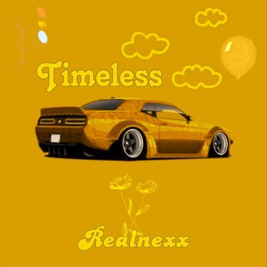 Timeless (Explicit)