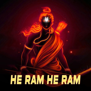 He Ram He Ram