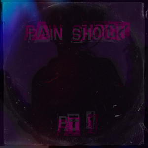 Pain Shock, Pt. 1 (Explicit)