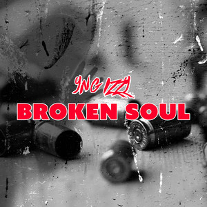 Broken Soul (Explicit)